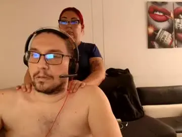 Chaturbate Watch Live Sex Cams of handicappedsex