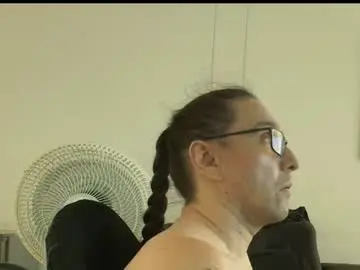 Chaturbate Best live sex cam show of handicappedsex
