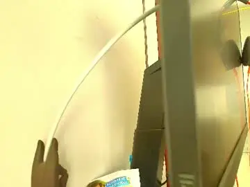 Chaturbate Best Webcam of handicappedsex