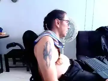 Chaturbate Free Live Porn of handicappedsex