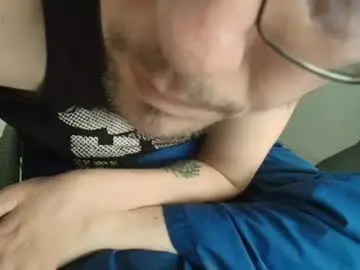 Chaturbate Best live sex cam show of handicappedsex