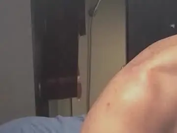 Chaturbate Adult Video Chat of hardcock8612
