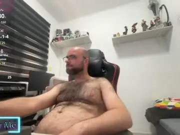 Chaturbate Live Sex of heels4funn