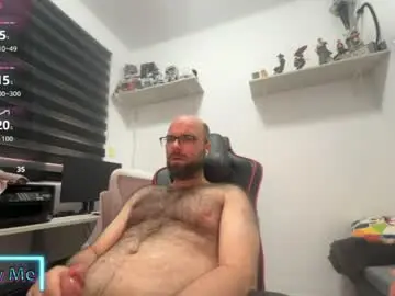 Chaturbate Live Sex Cam of heels4funn