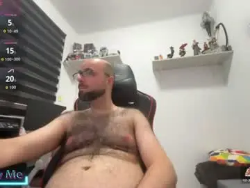 Chaturbate Live Porn of heels4funn