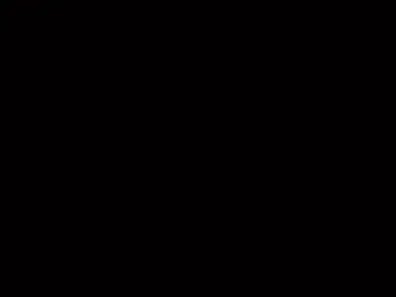 Chaturbate Free Live Porn of karlc1986