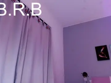 Chaturbate Sex Chat of kimtayloor
