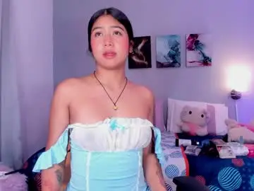 Chaturbate Best Webcam of kimtayloor