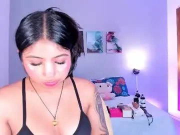 Chaturbate Adult Webcams of kimtayloor