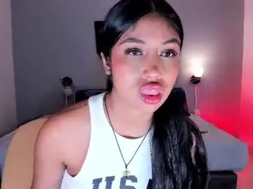 Chaturbate Adult Webcams of kimtayloor