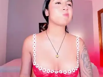 Chaturbate Best live sex cam show of kimtayloor