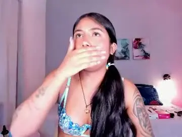 Chaturbate Sex Cam of kimtayloor