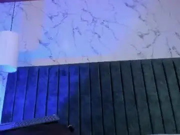 Chaturbate Sex Cam of lucca_moreti