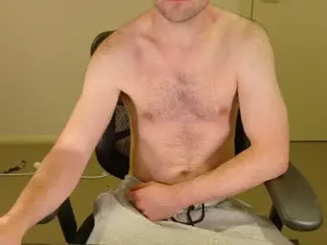 Chaturbate Private Sex Chat of lxgxnd99