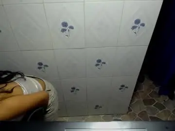 Chaturbate Live Sex of maritza_ferrerr