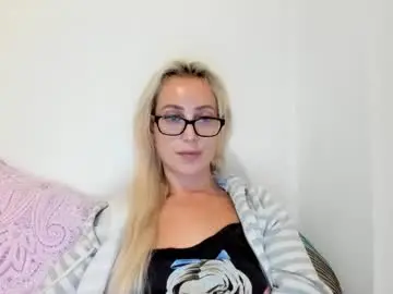 Chaturbate Live Sex of missy_matrix