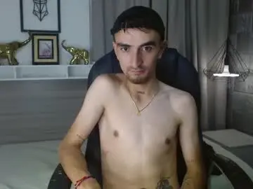Chaturbate Watch Live Sex Cams of mykecastle