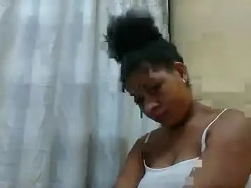 Chaturbate Best live sex cam show of orlancef