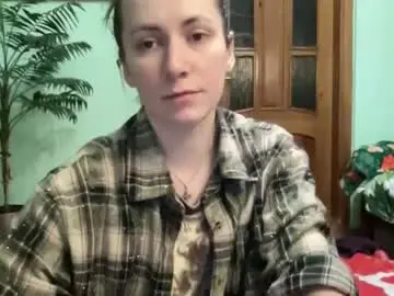 Chaturbate Adult Webcam of proud_sweet_21