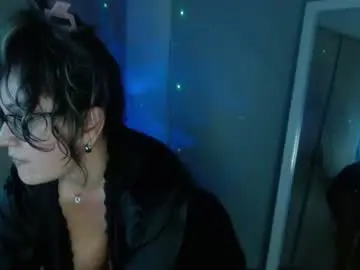 Chaturbate Watch Live Sex Cams of sophie_lopez1