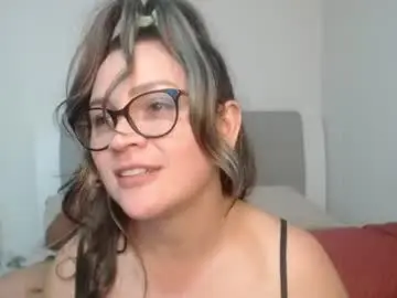 Chaturbate Best Webcam of sophie_lopez1