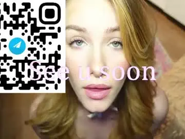 Chaturbate Adult Webcam of spicejessy