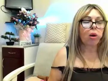 Chaturbate Live Porn of susiexnoreen