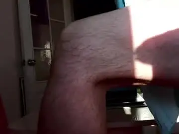 Chaturbate Free Porn Cam of thickforest