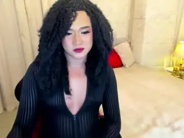 Chaturbate Live Porn of aliyahhugecock