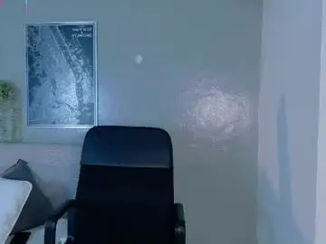 Chaturbate Live Sex of amelialaurent_