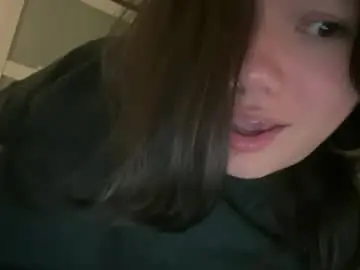Chaturbate Nude Webcam of babybunnny
