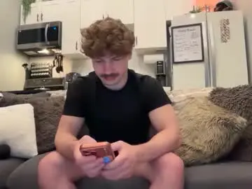 Chaturbate Best live sex cam show of chadtitan