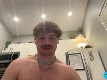 Chaturbate Live Sex Cam of chadtitan
