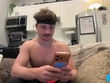 Chaturbate Free Live Porn of chadtitan