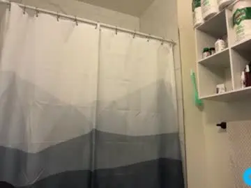 Chaturbate Live Sex of chadtitan