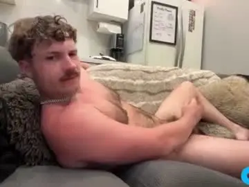 Chaturbate Sex Chat of chadtitan