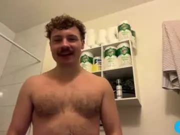 Chaturbate Adult Webcam of chadtitan