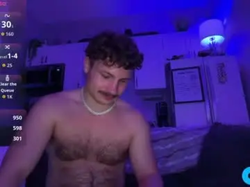 Chaturbate Watch Live Sex Cams of chadtitan