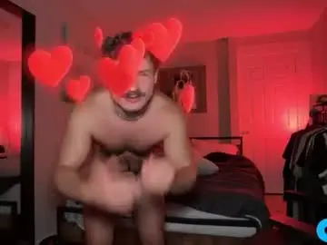 Chaturbate Adult Webcam of chadtitan