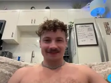 Chaturbate Free Porn Cam of chadtitan