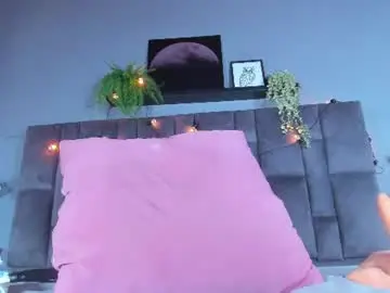 Chaturbate Best live sex cam show of dulceaurora_