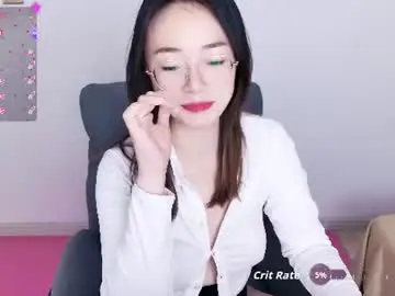 Chaturbate Free Live Porn of guoguomi