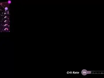 Chaturbate Best Webcam of guoguomi