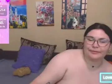Chaturbate Sex Chat of juliasane_