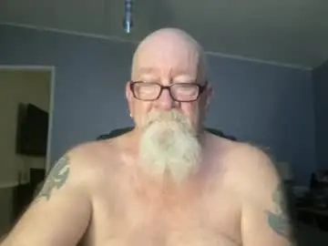 Chaturbate Live Sex Cam of kcbace61760