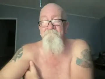 Chaturbate Free Porn Cam of kcbace61760