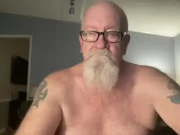 Chaturbate Watch Live Sex Cams of kcbace61760
