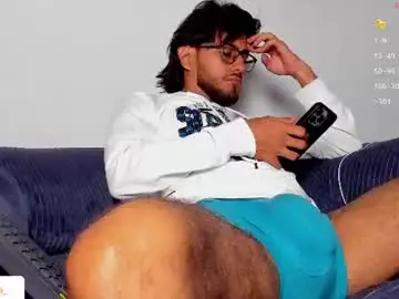 Chaturbate Private Sex Chat of kuzzcoo