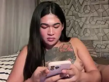 Chaturbate Free Porn Cam of mutyaka_baliling