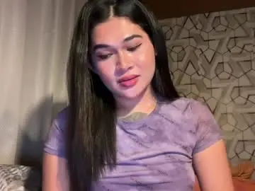 Chaturbate Adult Webcams of mutyaka_baliling